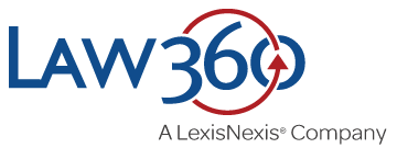Law 360 A LexisNexis Company